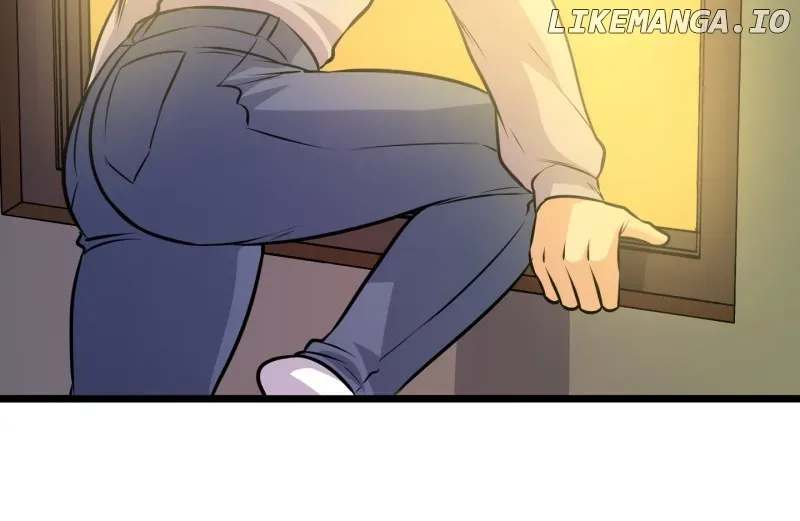 Anything for You Chapter 82 Online - página 27