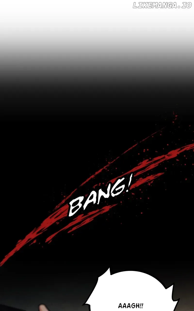 Anything for You Chapter 82 Online - página 28