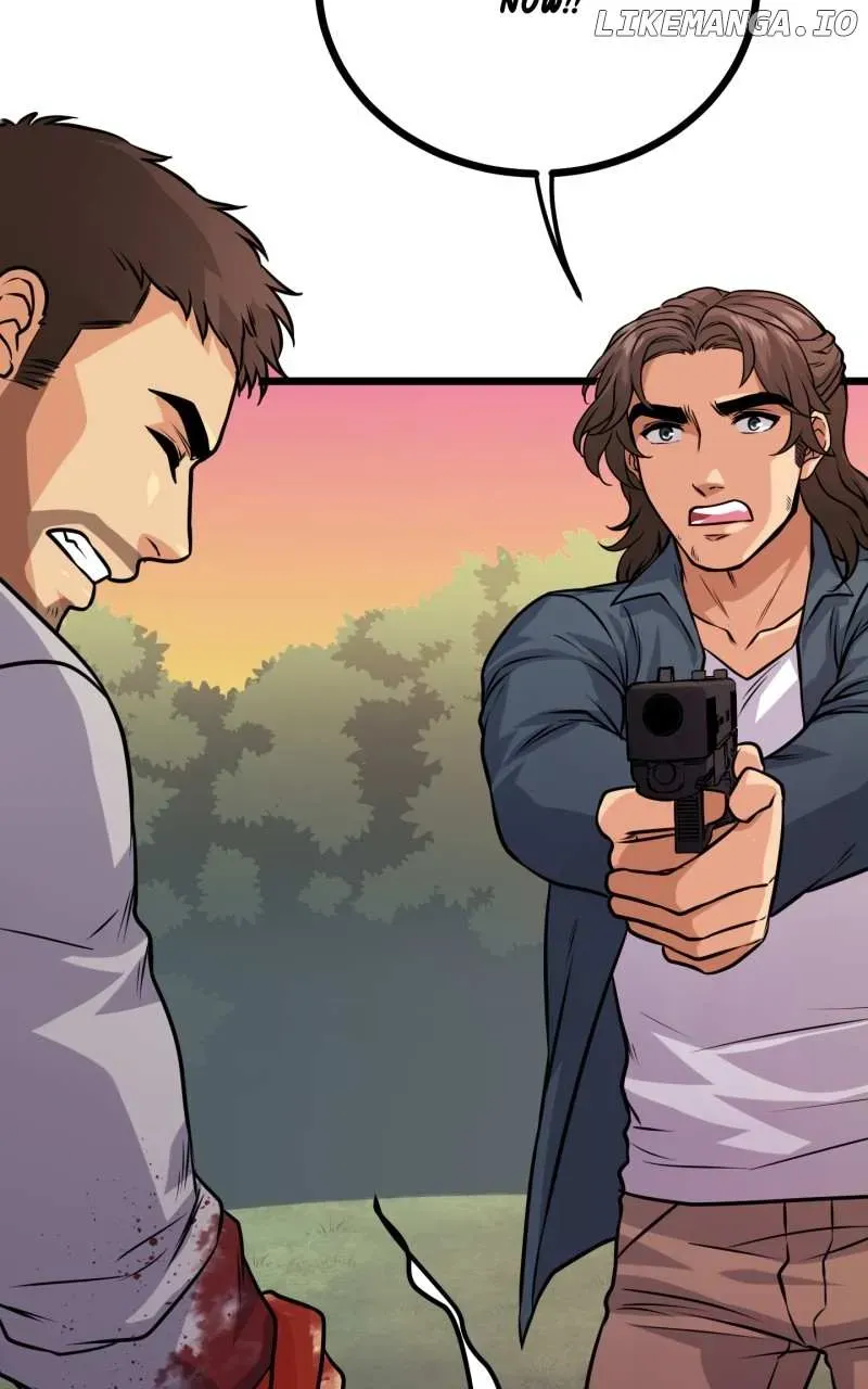 Anything for You Chapter 82 Online - página 30