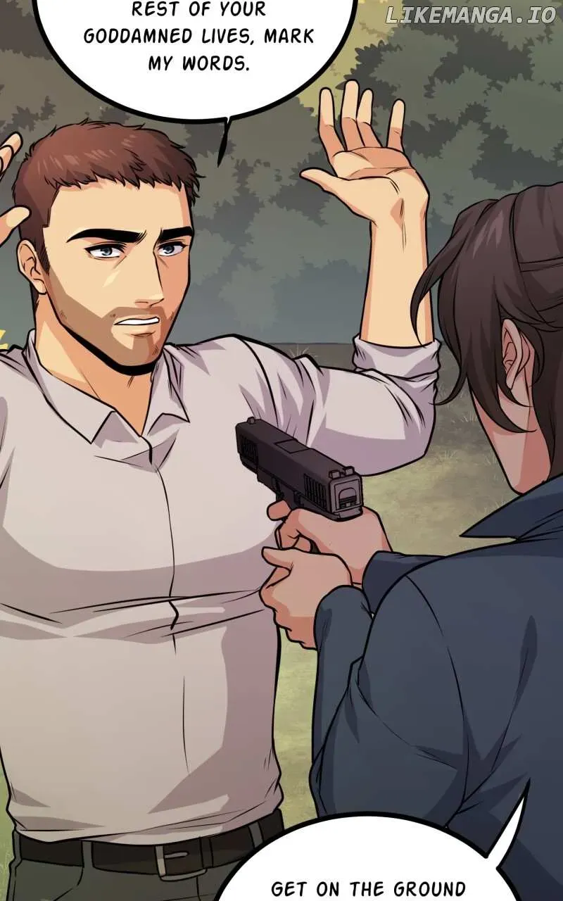 Anything for You Chapter 82 Online - página 34
