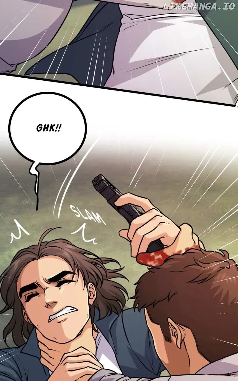 Anything for You Chapter 82 Online - página 37