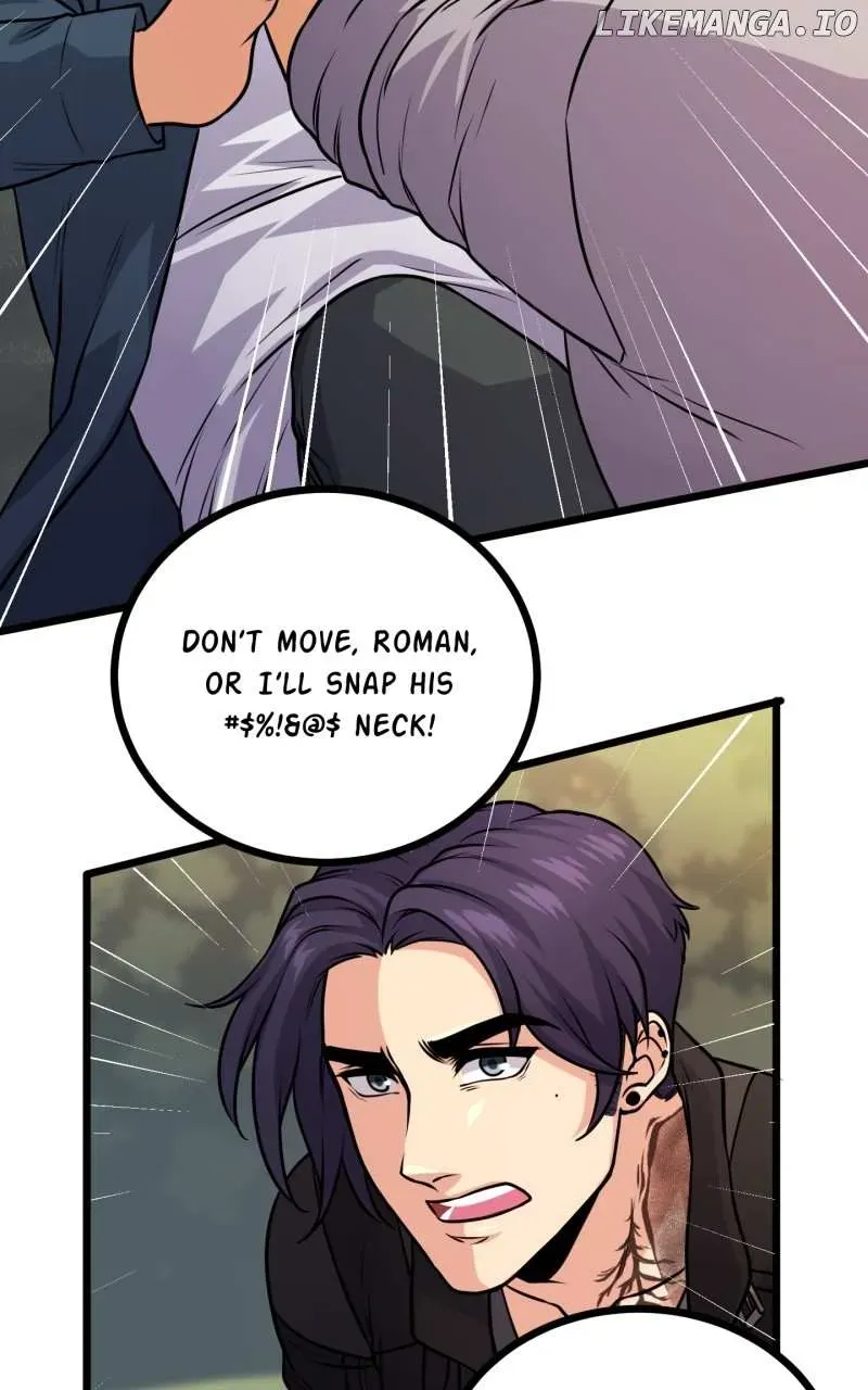 Anything for You Chapter 82 Online - página 38