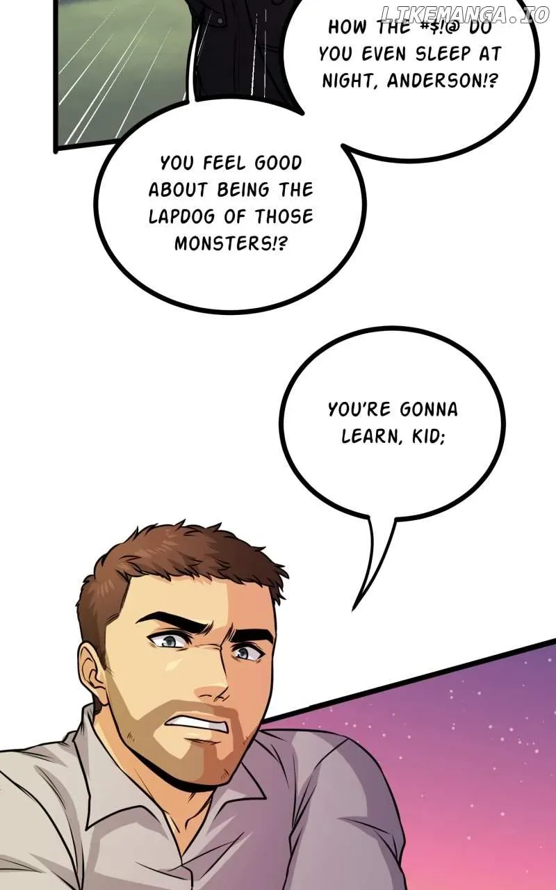 Anything for You Chapter 82 Online - página 39