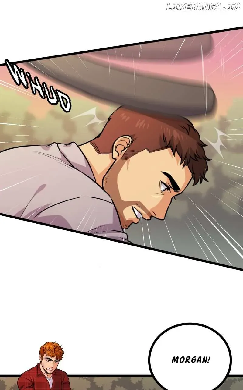 Anything for You Chapter 82 Online - página 41