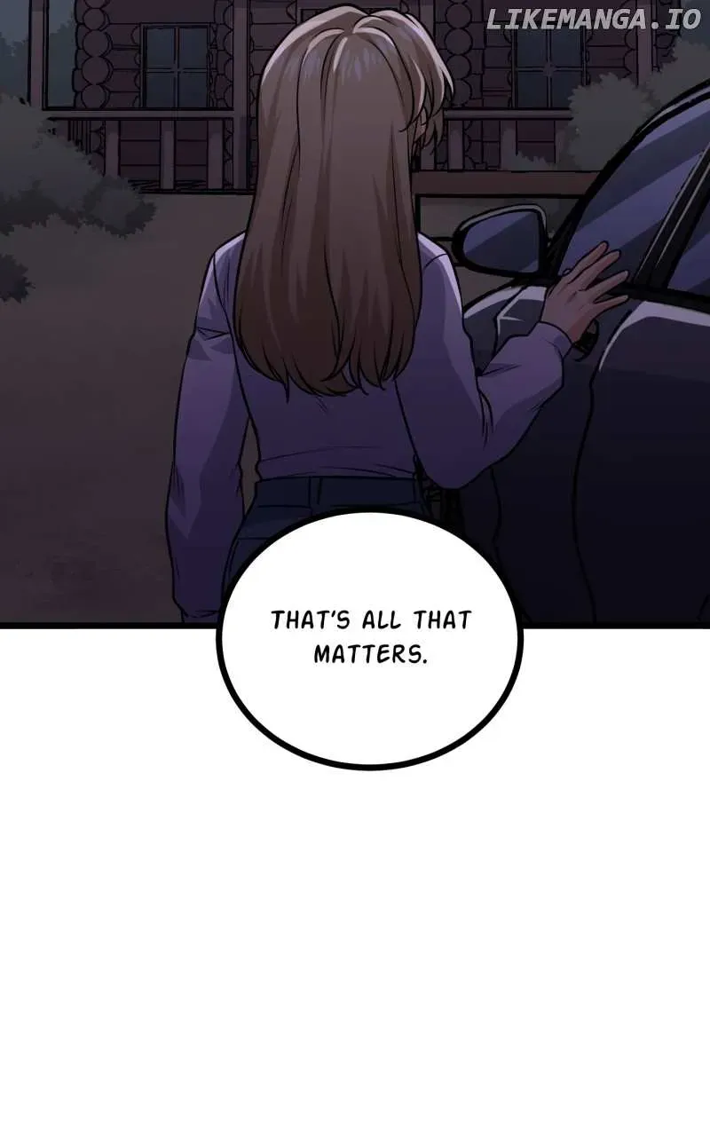 Anything for You Chapter 82 Online - página 49