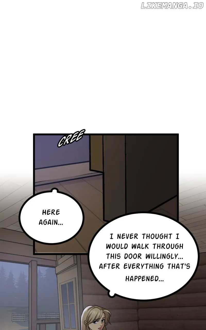 Anything for You Chapter 83 Online - página 1