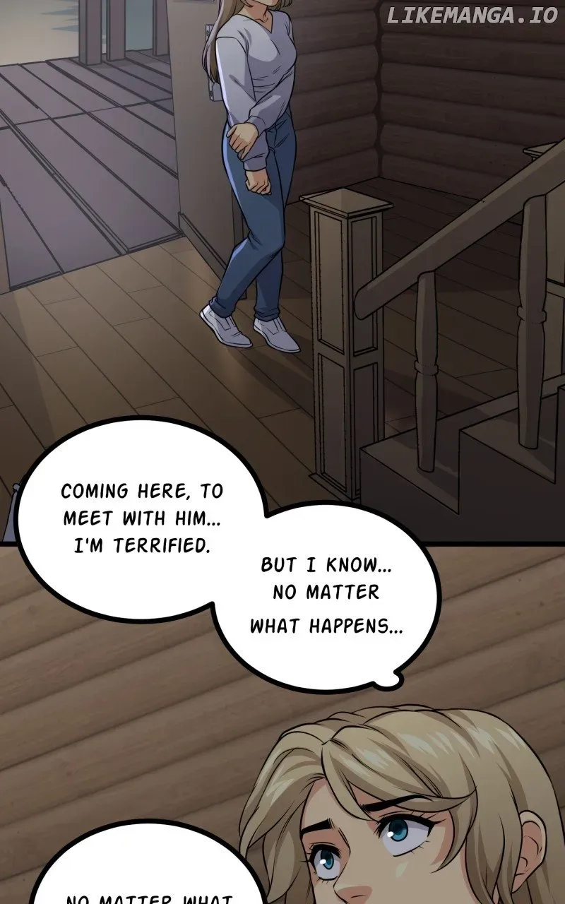 Anything for You Chapter 83 Online - página 2