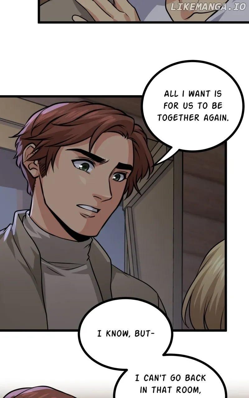 Anything for You Chapter 83 Online - página 6