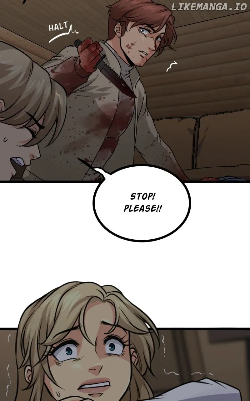 Anything for You Chapter 83 Online - página 24