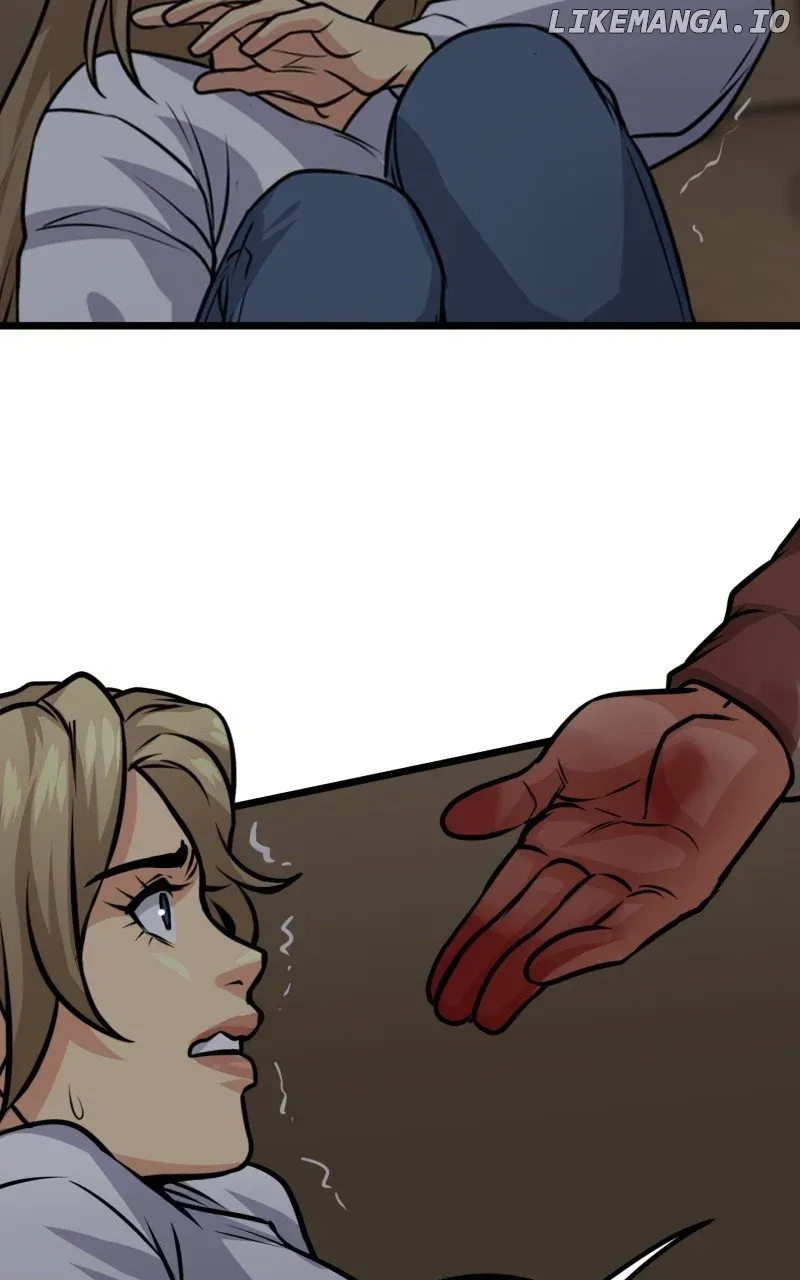 Anything for You Chapter 83 Online - página 25