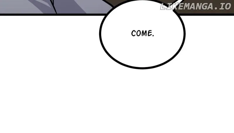Anything for You Chapter 83 Online - página 26