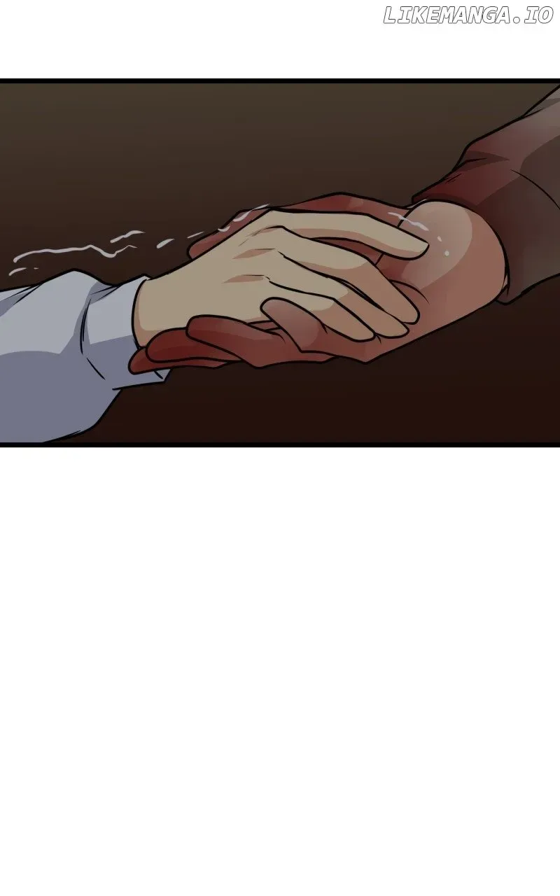Anything for You Chapter 83 Online - página 28