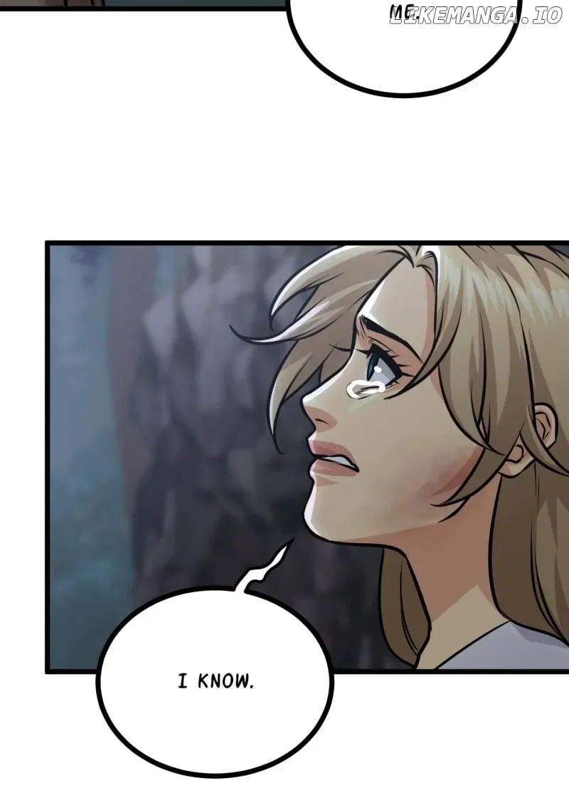 Anything for You Chapter 83 Online - página 40