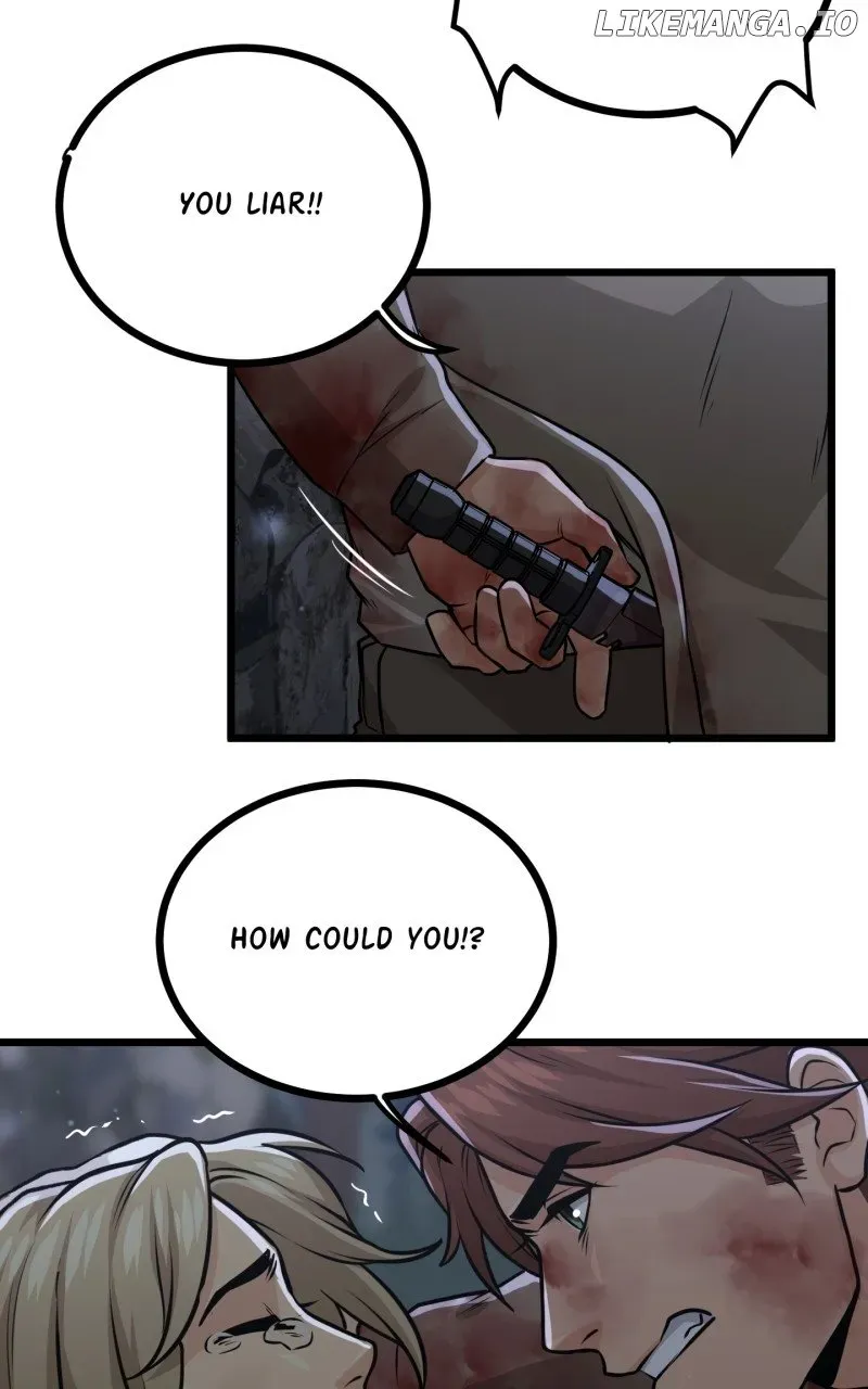 Anything for You Chapter 84 Online - página 2