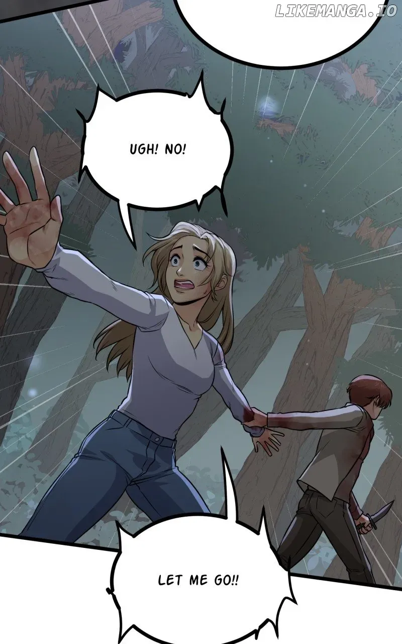 Anything for You Chapter 84 Online - página 13