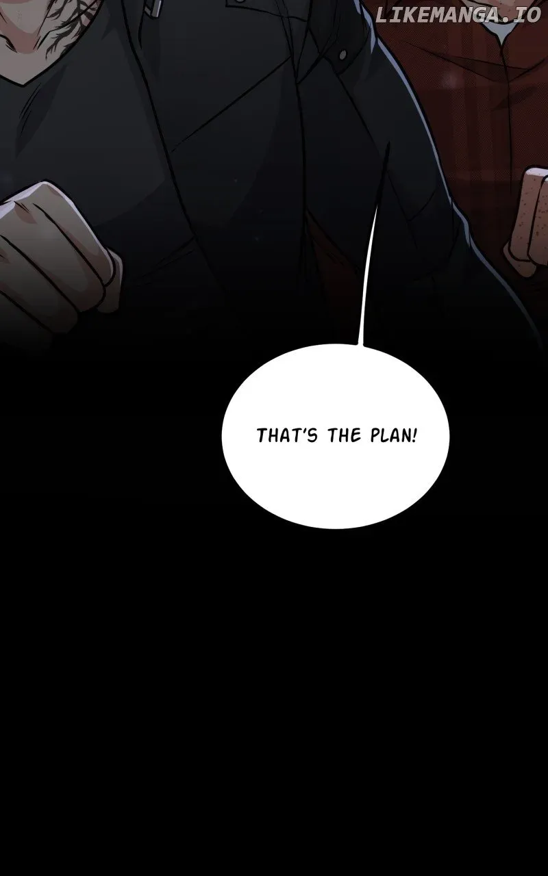 Anything for You Chapter 84 Online - página 50
