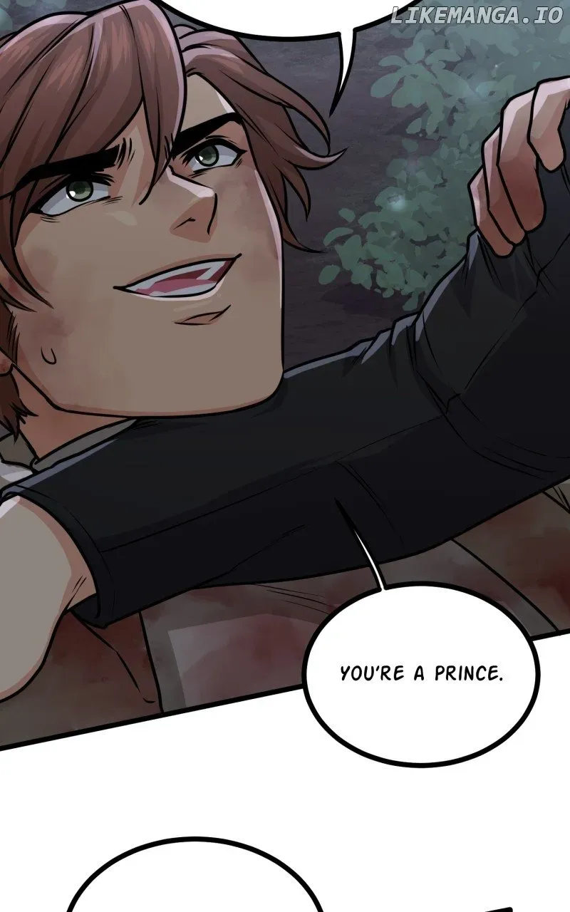 Anything for You Chapter 85 Online - página 18
