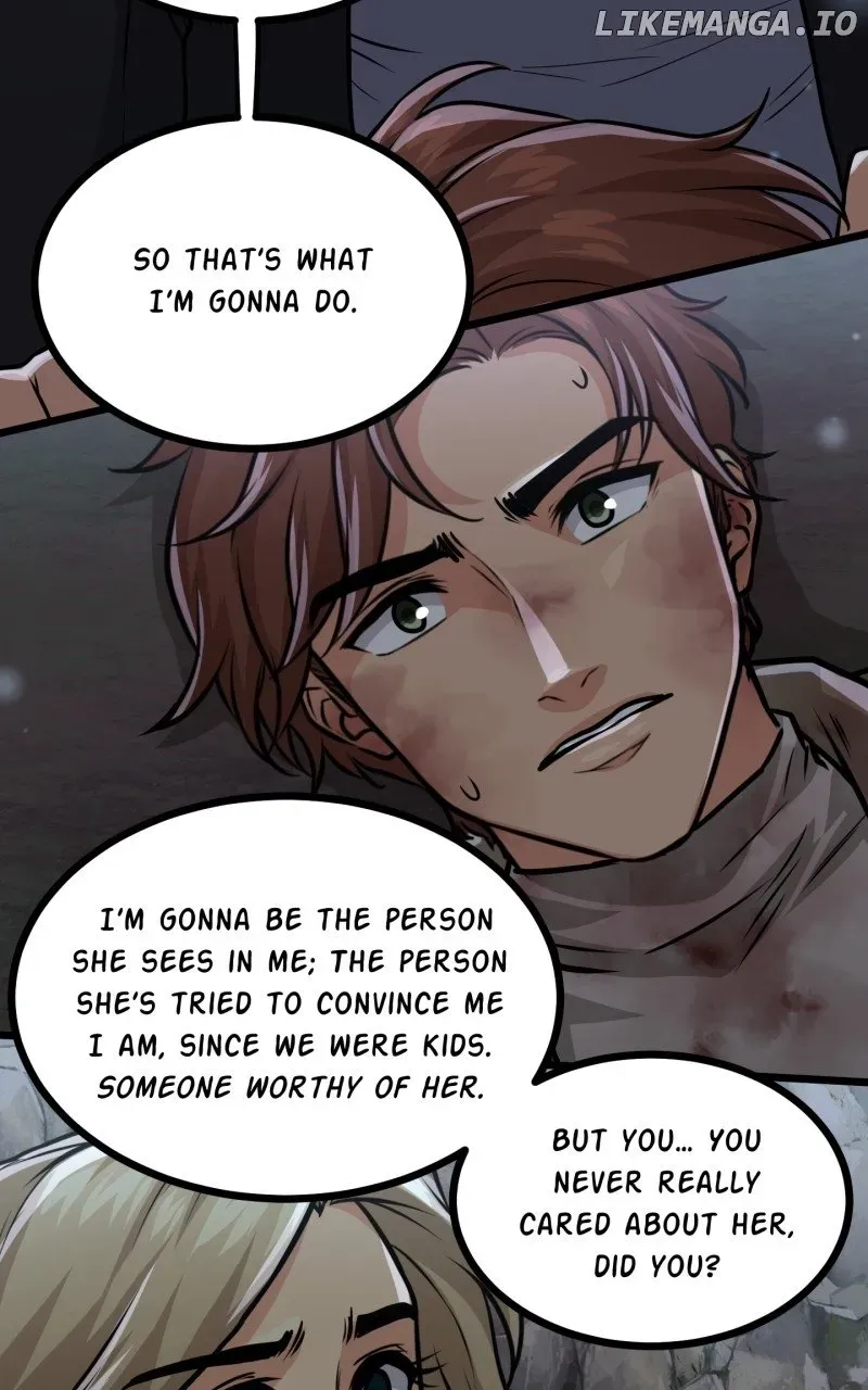 Anything for You Chapter 85 Online - página 24