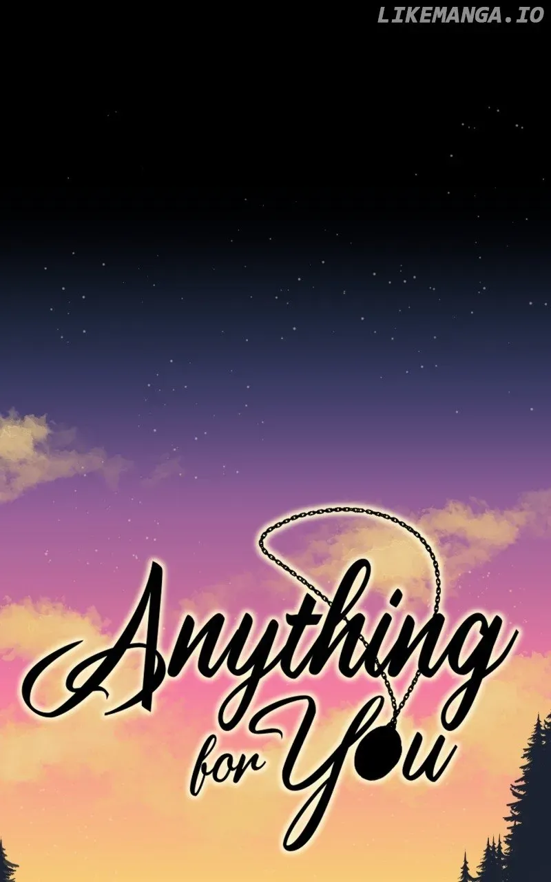 Anything for You Chapter 85 Online - página 49
