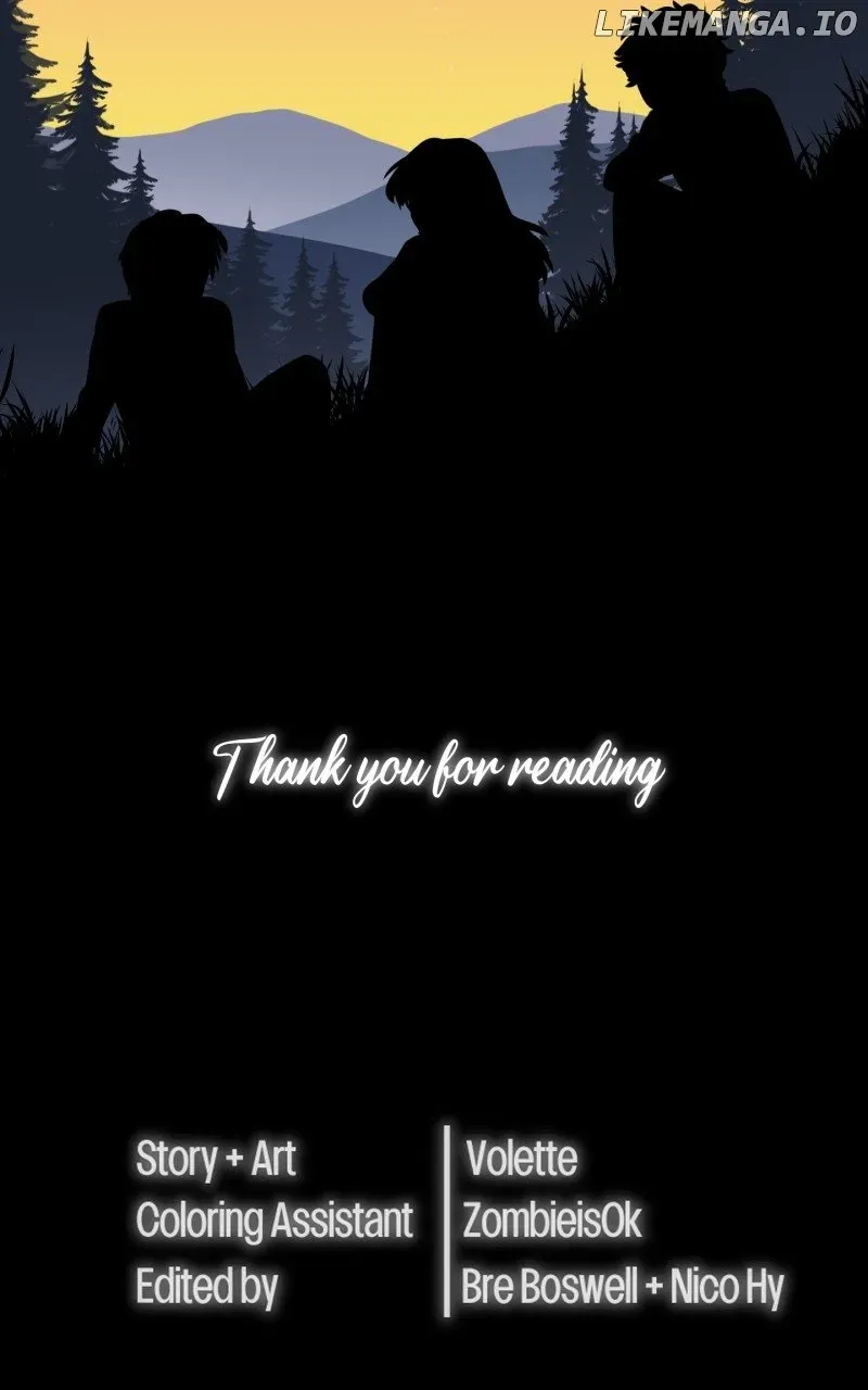 Anything for You Chapter 85 Online - página 50