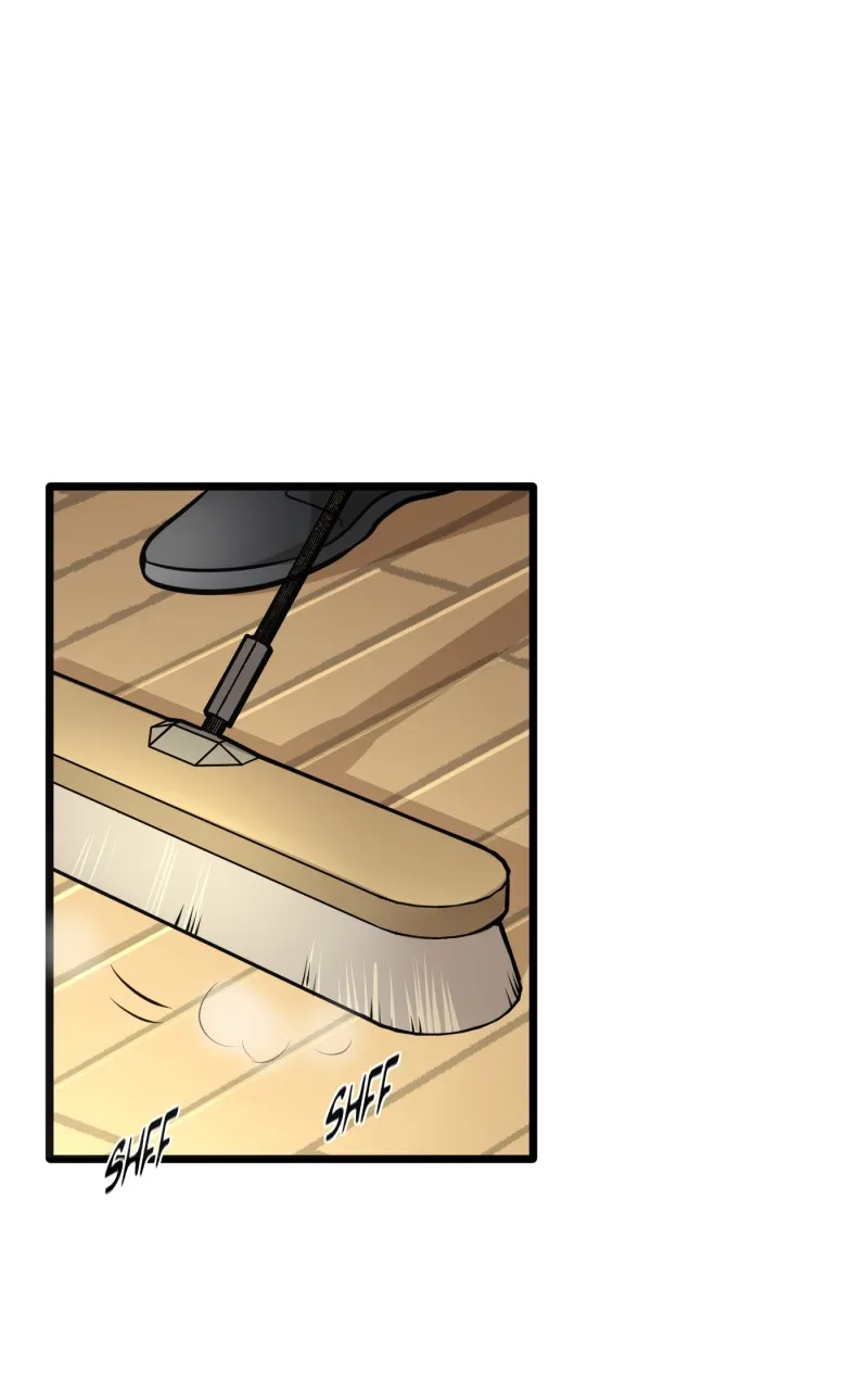 Anything for You Chapter 9 Online - página 2