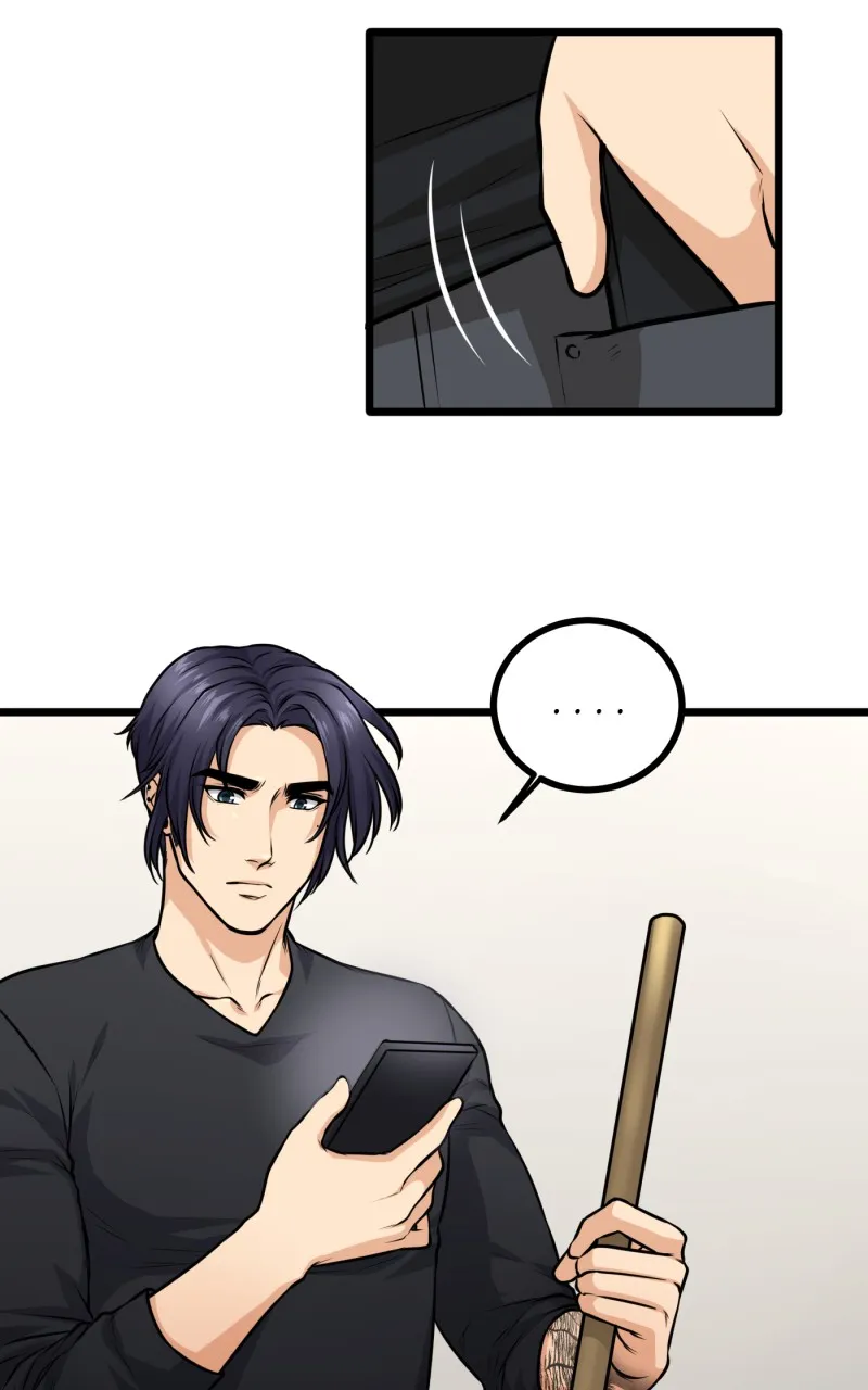 Anything for You Chapter 9 Online - página 3