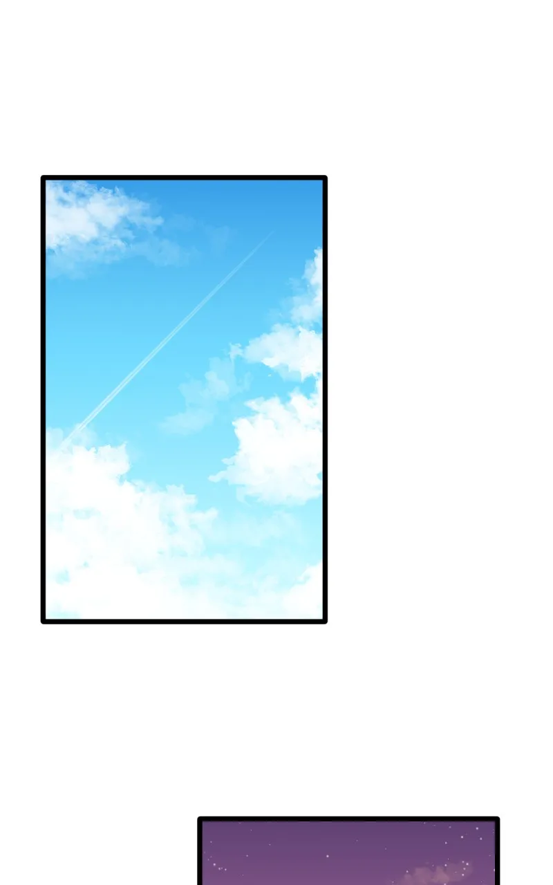 Anything for You Chapter 9 Online - página 7
