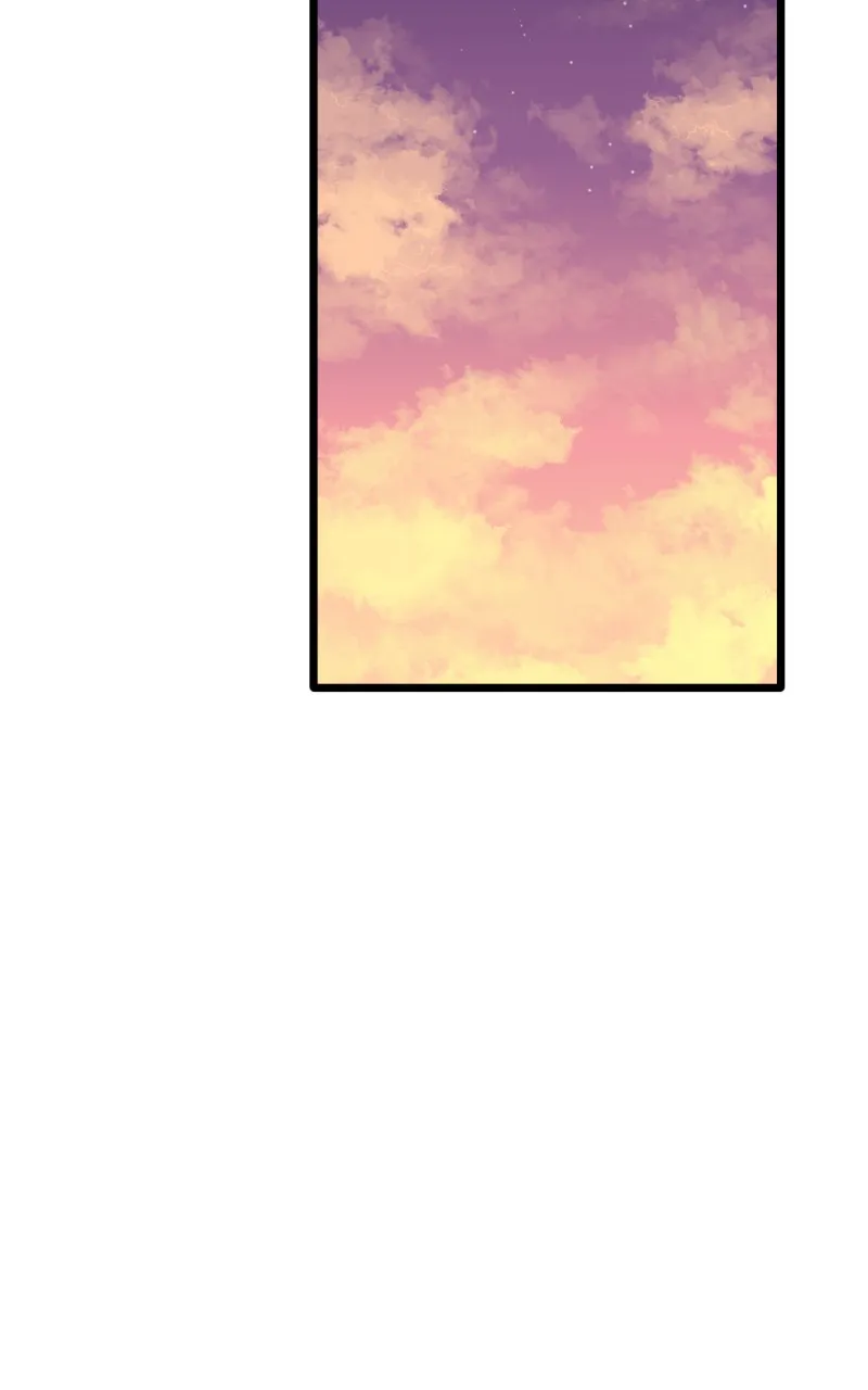 Anything for You Chapter 9 Online - página 8