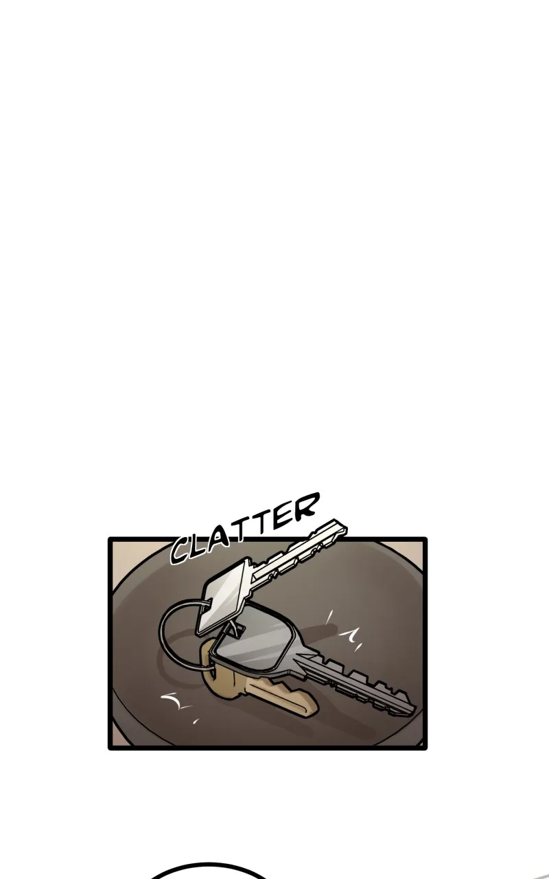 Anything for You Chapter 9 Online - página 9