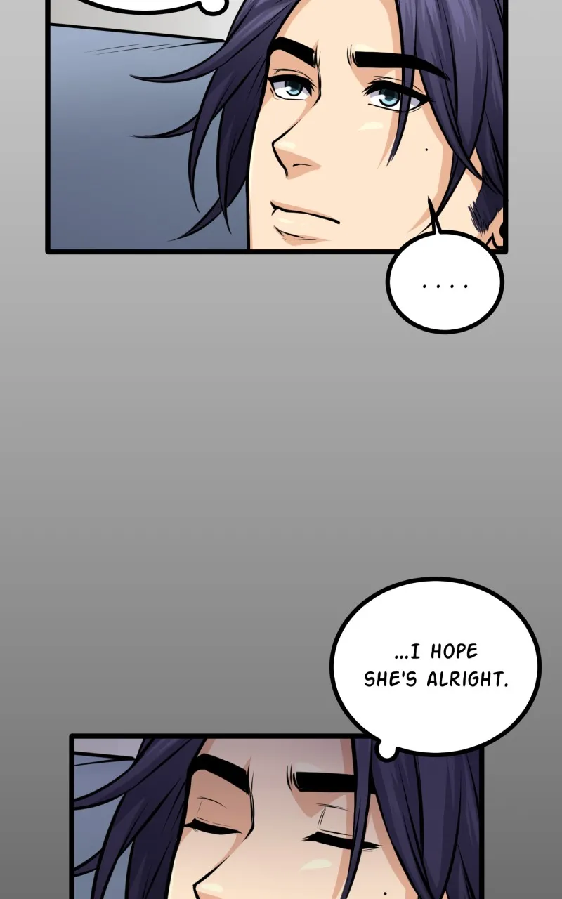 Anything for You Chapter 9 Online - página 15