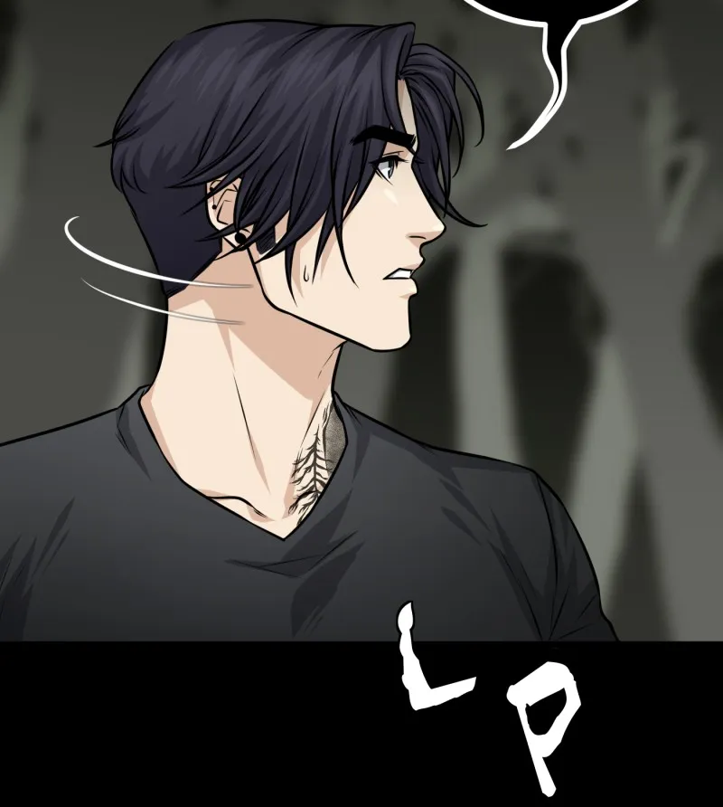 Anything for You Chapter 9 Online - página 19