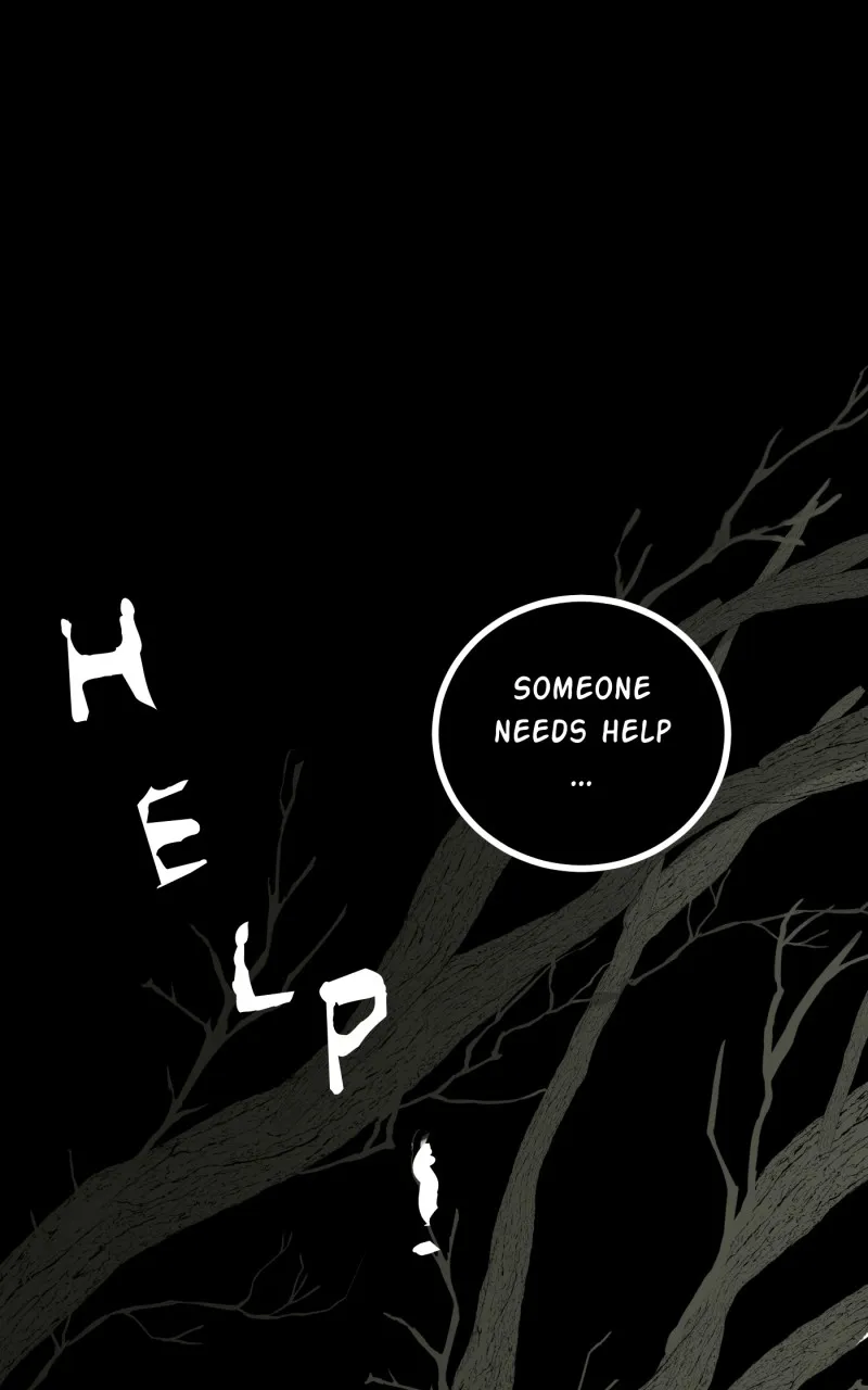 Anything for You Chapter 9 Online - página 20