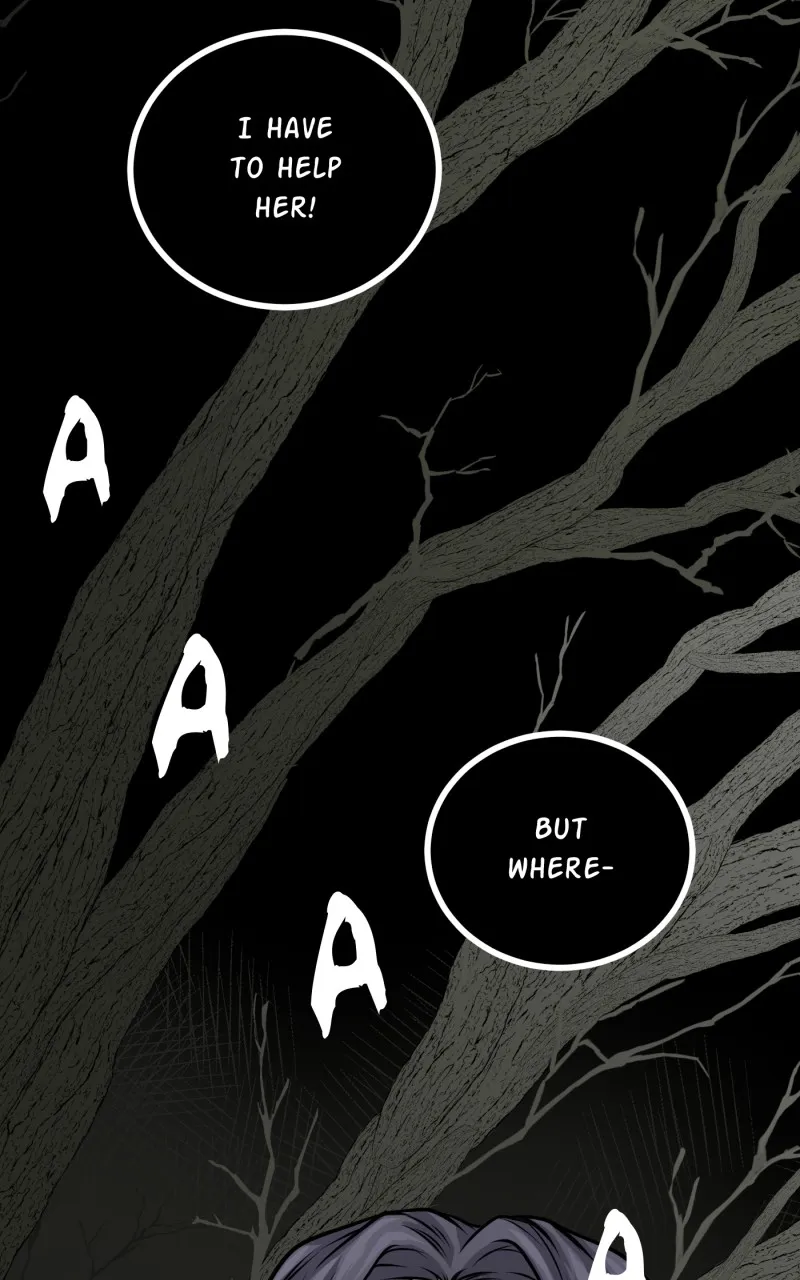 Anything for You Chapter 9 Online - página 21