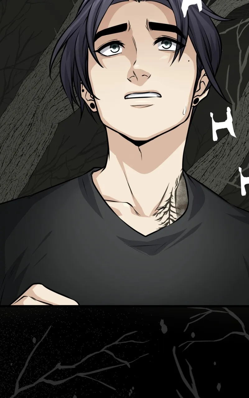 Anything for You Chapter 9 Online - página 22