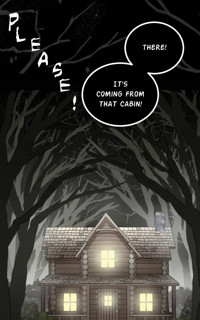 Anything for You Chapter 9 Online - página 23
