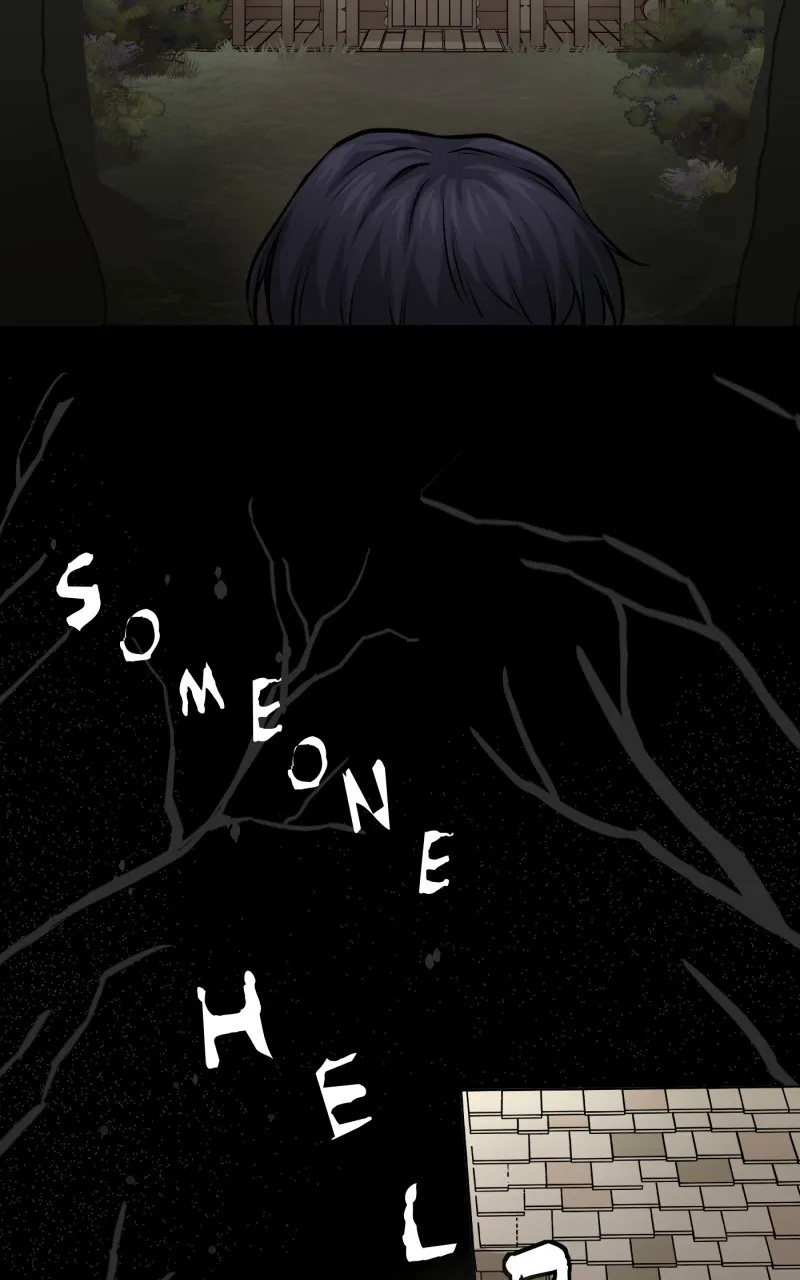 Anything for You Chapter 9 Online - página 24