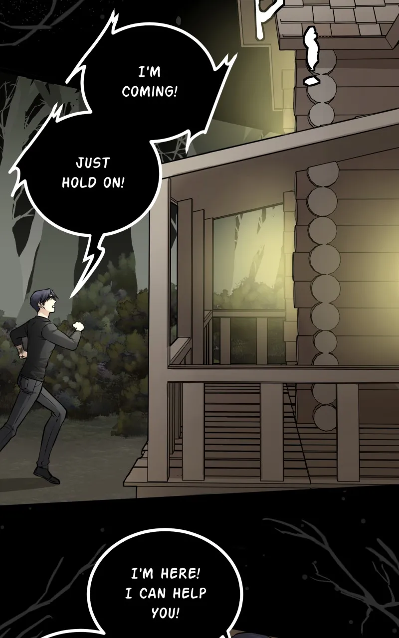 Anything for You Chapter 9 Online - página 25