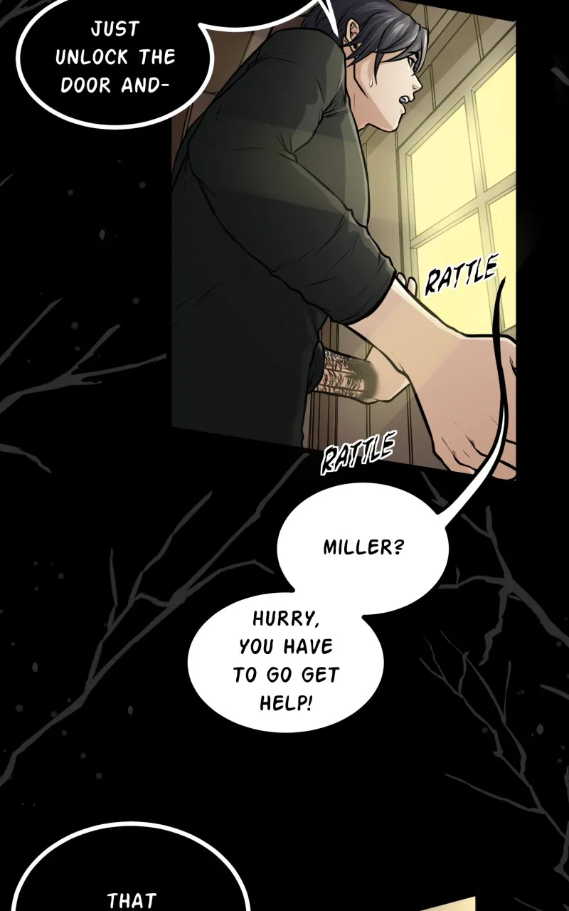 Anything for You Chapter 9 Online - página 26