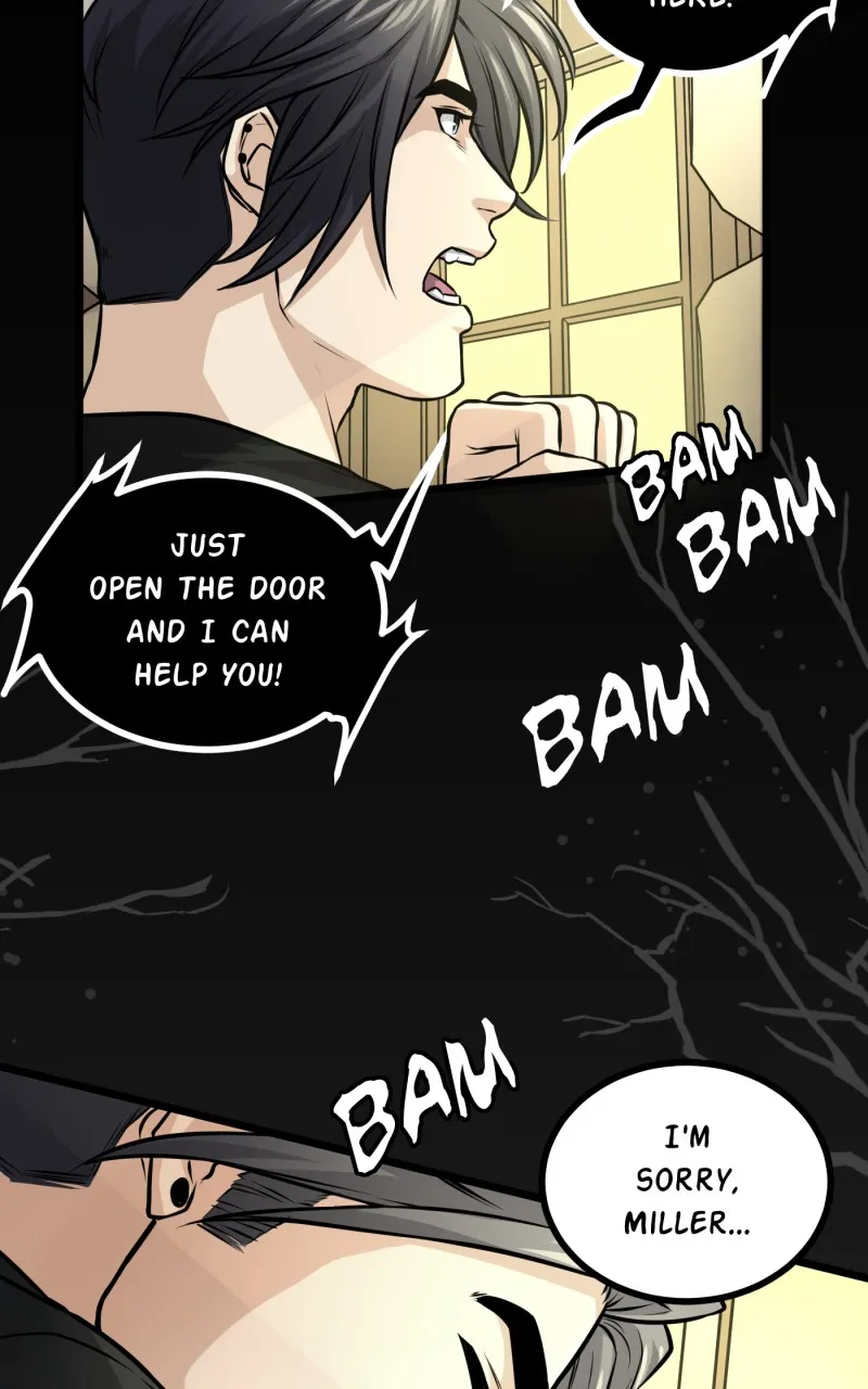Anything for You Chapter 9 Online - página 28