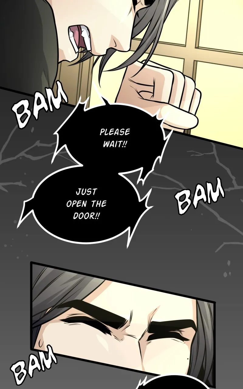 Anything for You Chapter 9 Online - página 29