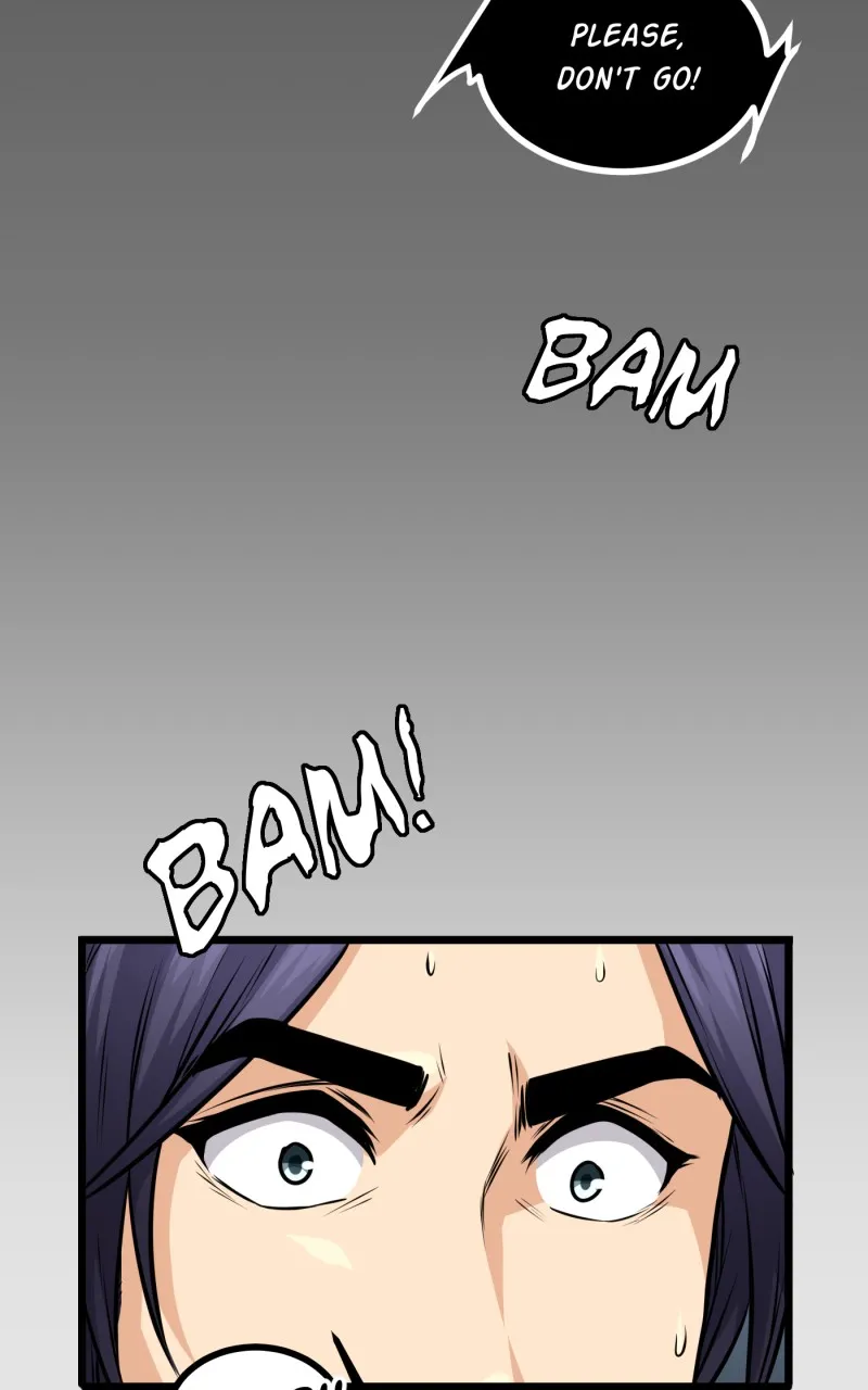 Anything for You Chapter 9 Online - página 30
