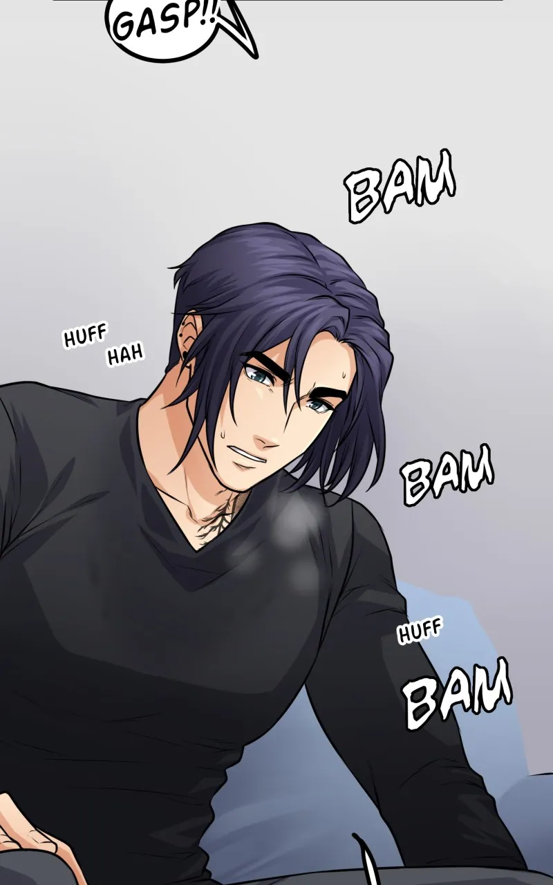 Anything for You Chapter 9 Online - página 31