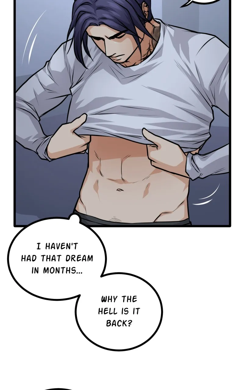 Anything for You Chapter 9 Online - página 44