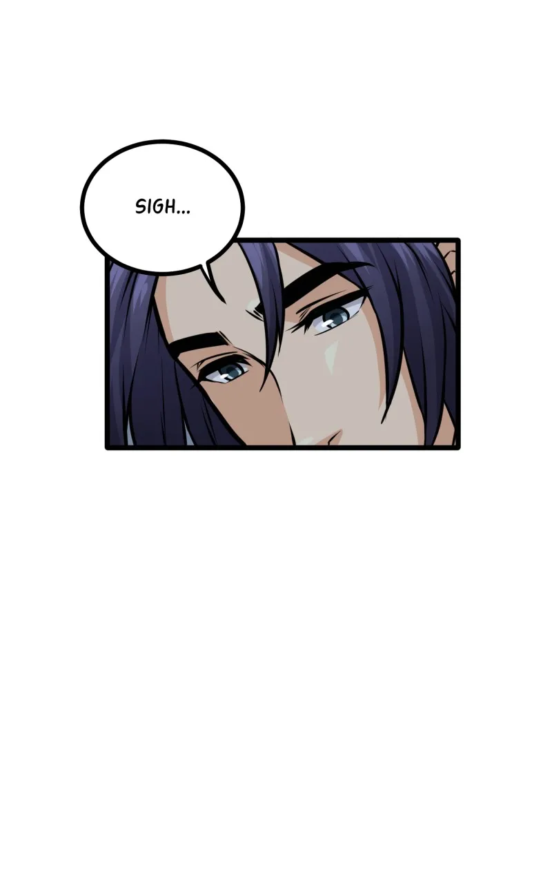 Anything for You Chapter 9 Online - página 46