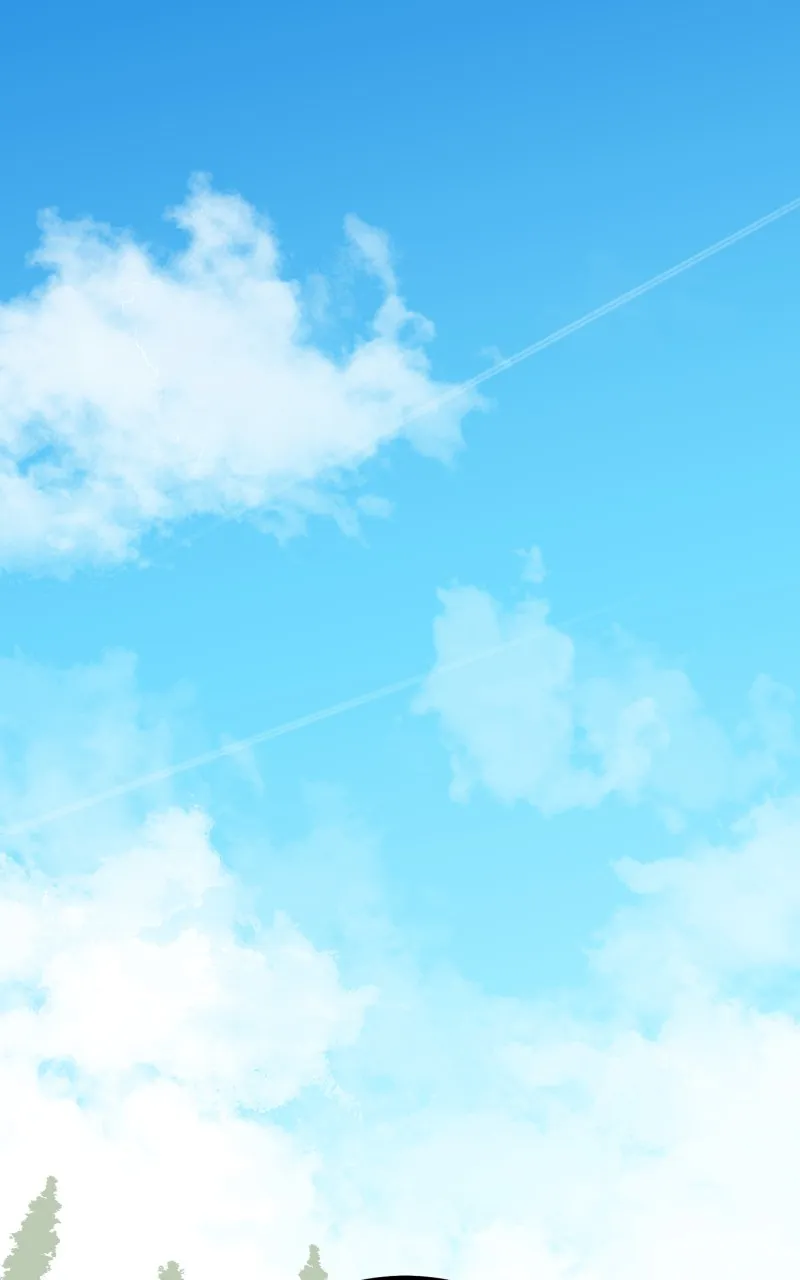 Anything for You Chapter 9 Online - página 49