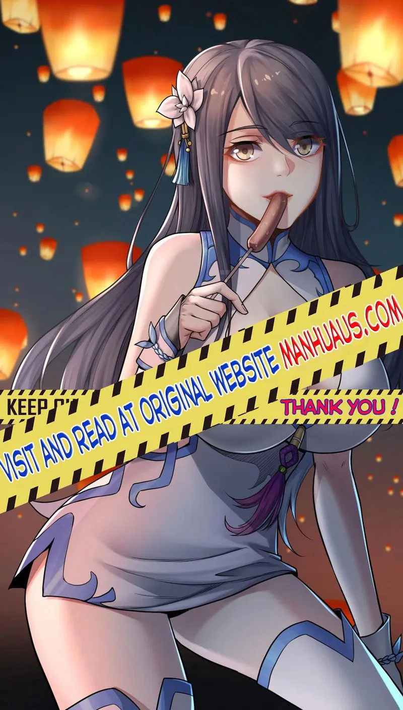 apocalyptic super system Chapter 120 Online - página 4