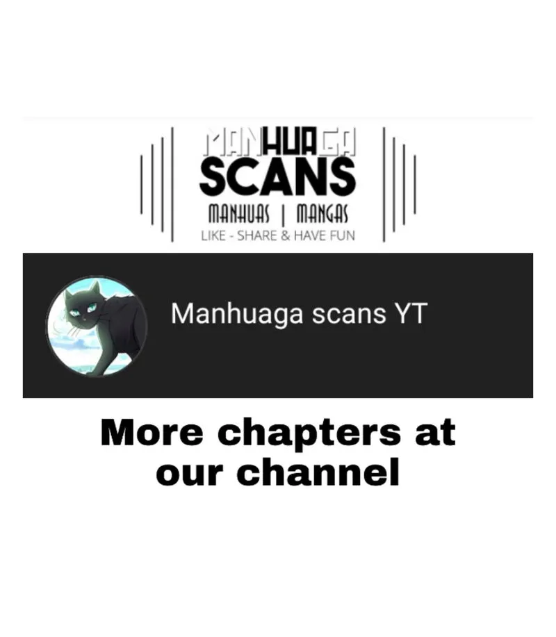 apocalyptic super system Chapter 13 Online - página 36