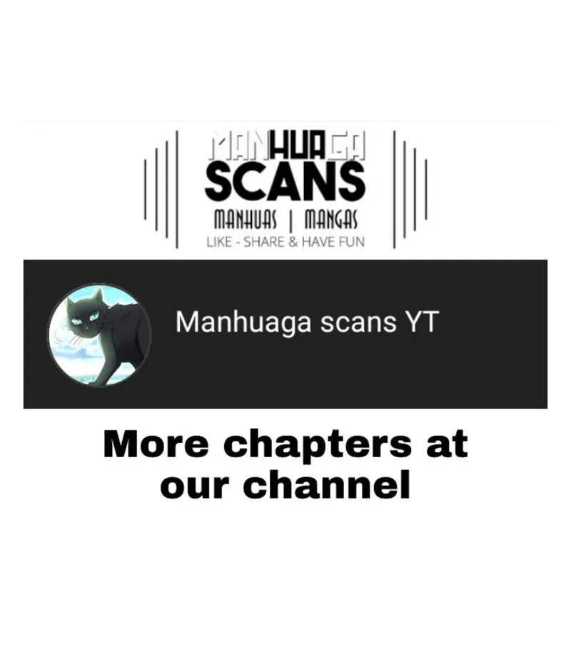 apocalyptic super system Chapter 14 Online - página 56