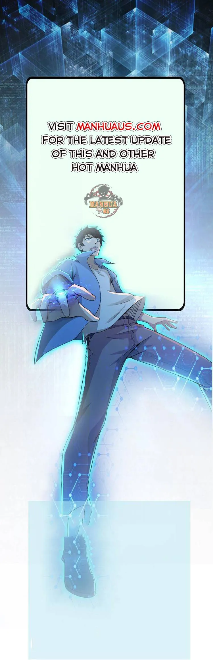 apocalyptic super system Chapter 147 Online - página 7