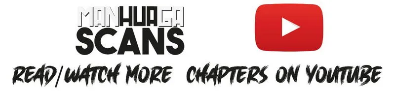 apocalyptic super system Chapter 15 Online - página 71